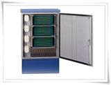 Customized High Quality Network Install Rack