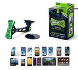 Smart It Grip Go Universal Car Phone Mount (PL9586)