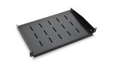 Cantilever Shelf with Holes for Network/Cabinets and Server Rack