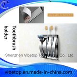 Wholesale Stainless Steel Toothbrush Holder