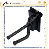 Guitar Rack Hook Guitar Wall Hanger