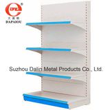 Supermarket Display Stand Shelfing Rack