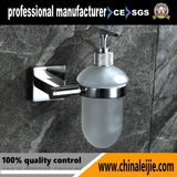 Soap Dispenser Bathroom Accessories Sets Stainless Steel Bathroom Accessory Bath