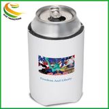 Hot Sale Custom Cheap Price Neoprene Can Holder for Promotion Gift