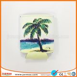 6.5X11cm Logo Printed Custom Stubby Holder