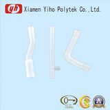 According Rubber Tubing Sizes to Customized Rubber Tube Cap and Rubber Tube