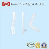 Xiamen Yiho Polytek Co., Ltd.