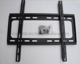 LCD Plasma LED 3D TV Flat Screem Wall Mount Metal Rack