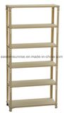 Display Racking/Storage Racking/Metal Racking/Rack