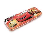 Hot Selling Metal Fashion Packing Packaging Office Supply Stationery Gift Tin Pencil Case Box