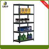 Beautiful Furniture Storage Shelf, Home Use Storage Rack