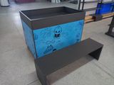 Latest Promotional Basket