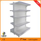 Popular Display Rack for Supermarket