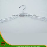 Plastic Clothes Hanger, Durable clothes Hanger, Plastic Hanger for Wholesale (HAPHP150002)