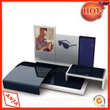 Counter Top Glasses Display Rack Sunglass Display Stand