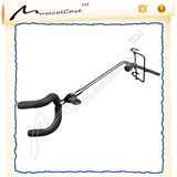 Mucis Instrument Display Net Guitar Hanger