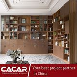 Best-Selling Living Room Cabinets Milan's Style Wood Bookshelf
