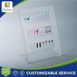 Newest Latest Acrylic Earring Display Rack