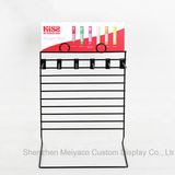 Supermarket Sales Countertop Freshener Metal Display Rack