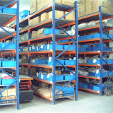 Warehouse Shelf for Storage