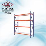 200kg Middle Duty Warehouse Rack