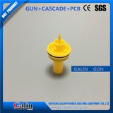 Electrostatic Powder Coating Paint Gun X1 Electrode Holder 2322529