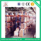 Jinta Manufactured Warehouse Display Racking