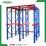Drive-in Heavy Duty Storage Pallet Rack