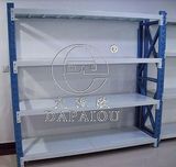 Good Quality Warehouse Medium Rack