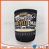 Advertising Popular Beer Can Coolers
