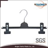 Kid Bottom Hanger with Metal Hook for Display