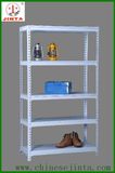 Hot Sale Rack Commercial Rack, Storage Rack (JT-C18)