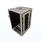 SMT ESD Magazine Rack for Electronic Storaging Using in Cleanroom