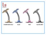 Gecko Paw Style Mobile Phone Holder