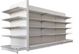 Display Equipment Stand Shelf Rack