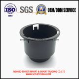 Plastic Injection Molding Cup Holder