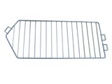 Wire Shelf 100x47cm