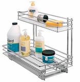 Wholesale Bathroom Sundires Storage Rack