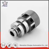 Auto Steel Metal CNC Machining Milling Tool Holder