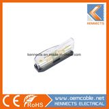Afs10 Fuse Holder Car Afs Fuse Holder