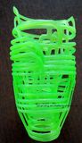 250ml 500ml Hanger for Plastic Infusion Bottle