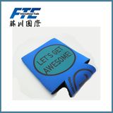 Neoprene Beer Stubby Holder in Cheap Price