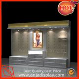 Retail Underwer Display Stand Commercial Shoe Display Fixtures Wholesale