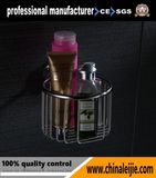 Luxury High Quality Stainless Steel Basin Faucet
