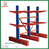 Selling Economical Heavy Racks Cnatiliver Rack