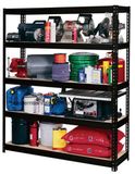 Safe Adjustable Hardware Metal Good Quality Fabric Racks as Your Requirements