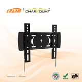 up and Down TV Mount for 17