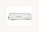 Wire Shelf Devider (FYD-1217)