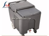 Ice Caddy/ Ice Bin, 110L