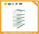 Supermarket Shelf with Bearing Capacity of 150kg Per Layer, Available in Various Models